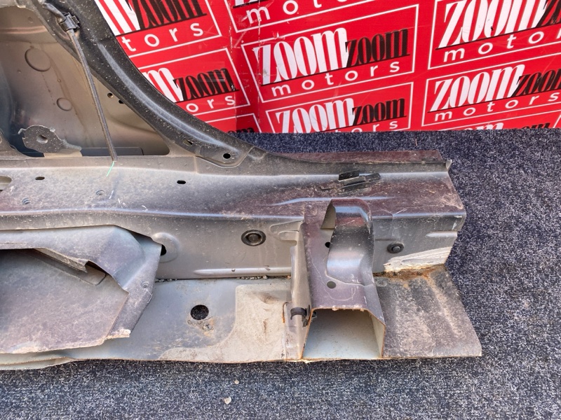 Стойка кузова, 5700 рублей, Солонцы