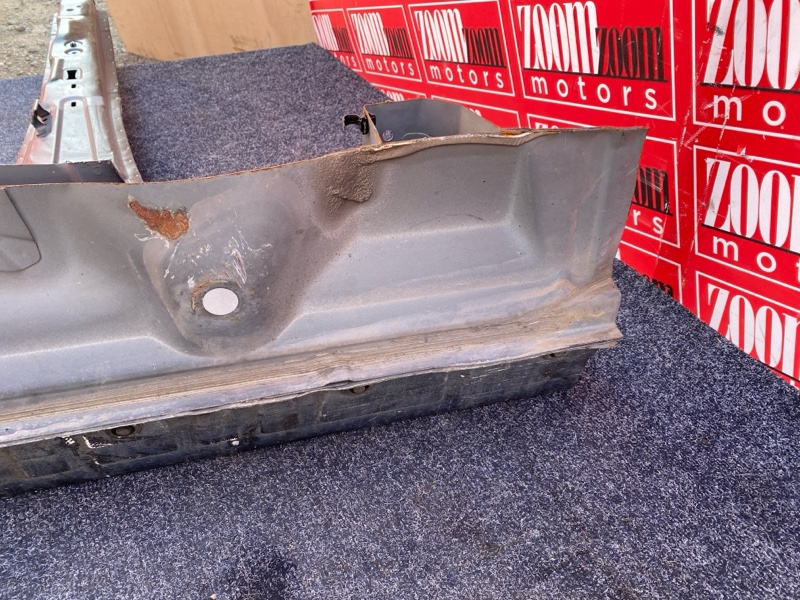 Стойка кузова, 5700 рублей, Солонцы