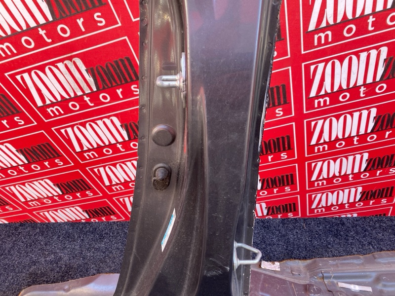 Стойка кузова, 5700 рублей, Солонцы