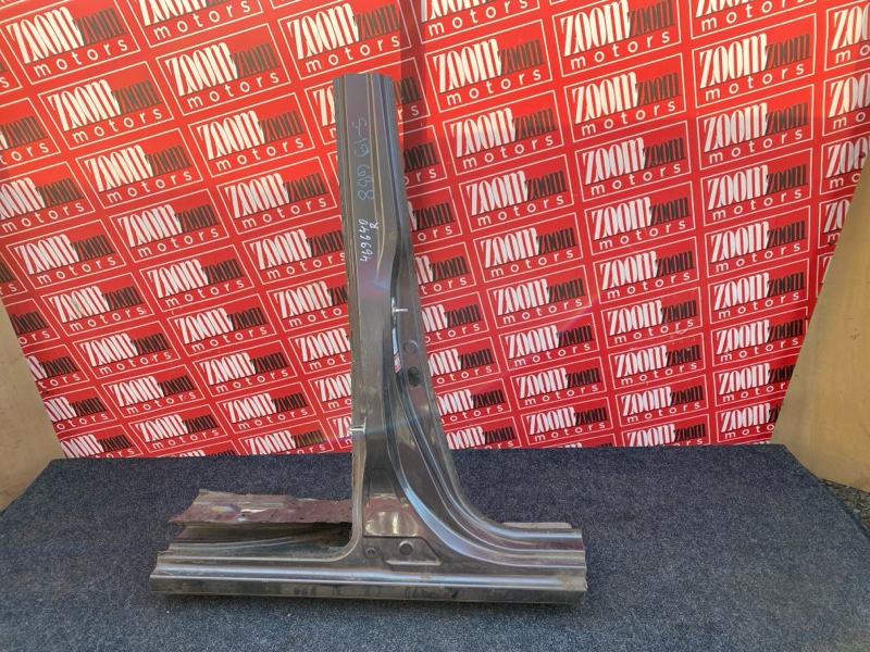 Стойка кузова, 5700 рублей, Солонцы