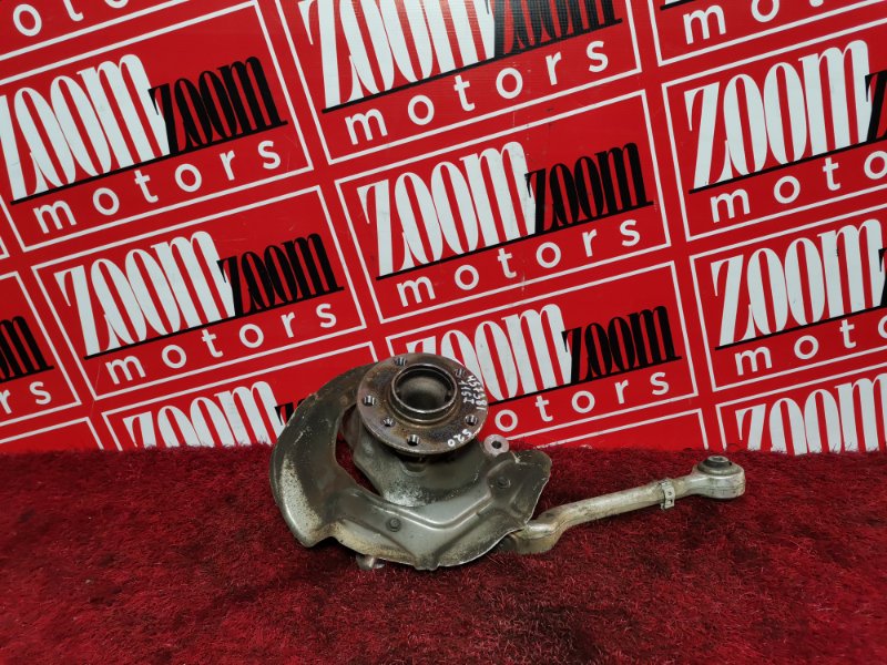 Ступица, 2400 рублей, Солонцы