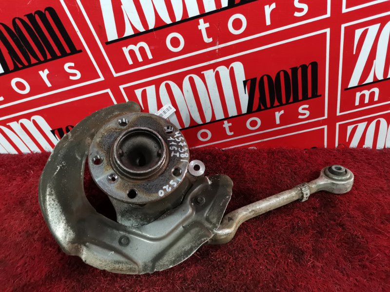 Ступица, 2400 рублей, Солонцы