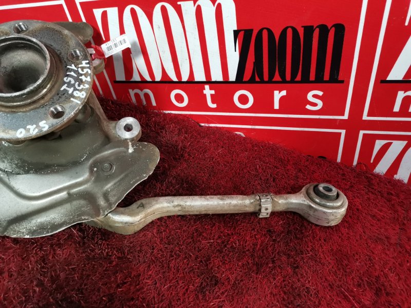 Ступица, 2400 рублей, Солонцы