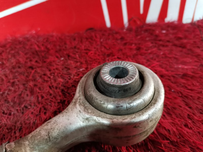 Ступица, 2400 рублей, Солонцы