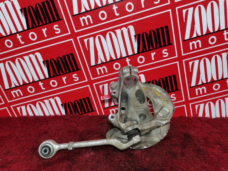 Ступица, 2400 рублей, Солонцы