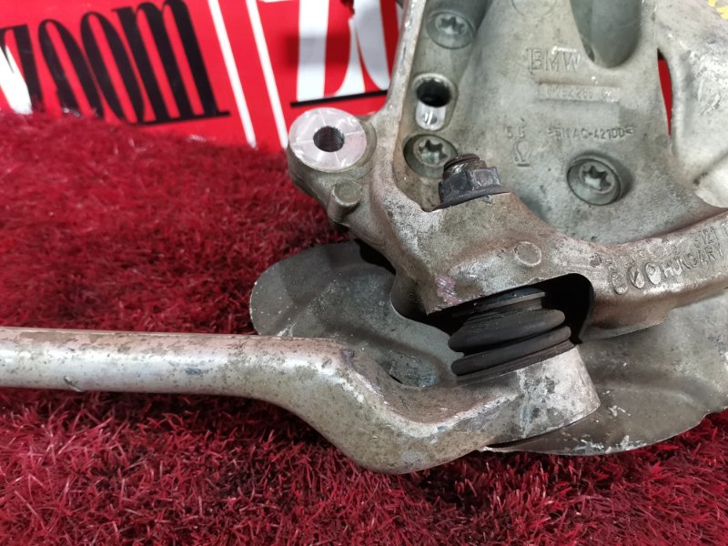 Ступица, 2400 рублей, Солонцы