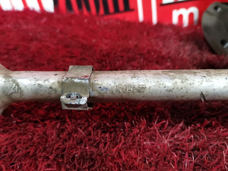 Ступица, 2400 рублей, Солонцы