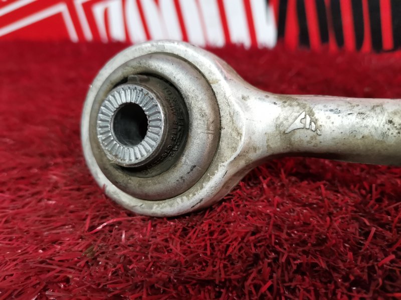 Ступица, 2400 рублей, Солонцы