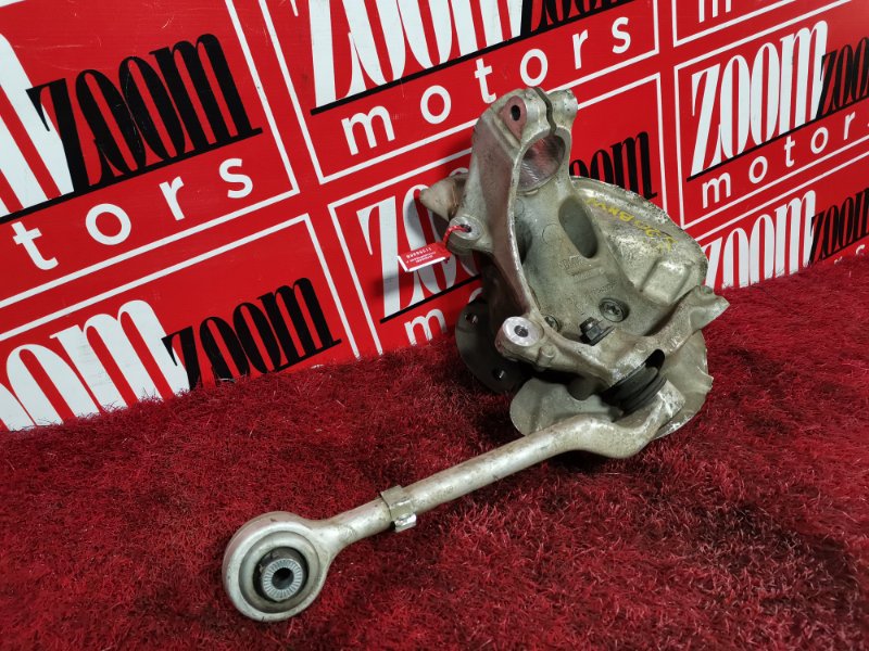 Ступица, 2400 рублей, Солонцы