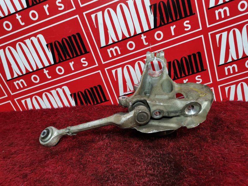 Ступица, 2400 рублей, Солонцы