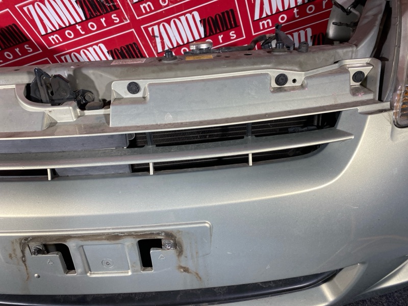 Nose cut, 23800 рублей, Солонцы