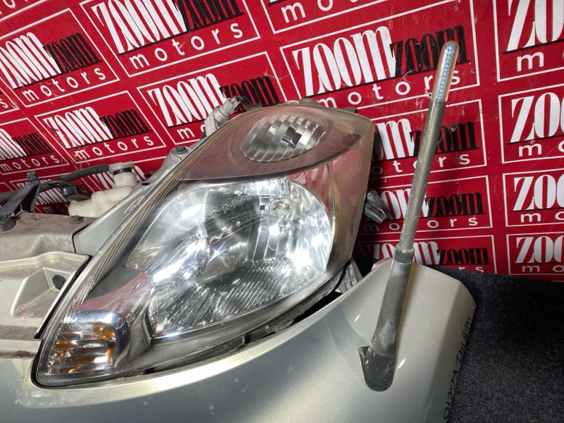 Nose cut, 23800 рублей, Солонцы