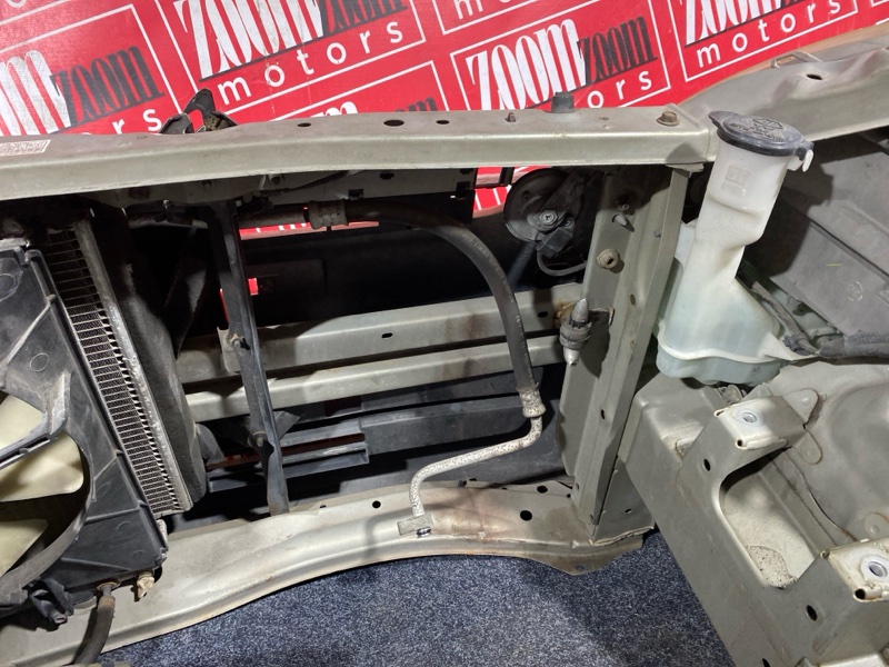 Nose cut, 23800 рублей, Солонцы