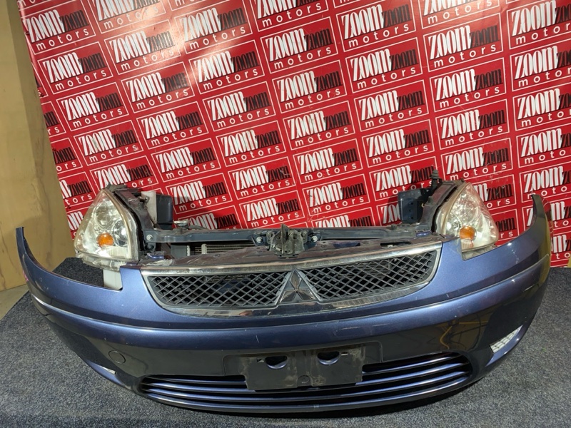 Nose cut, 28500 рублей, Солонцы