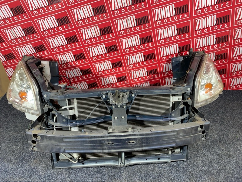 Nose cut, 28500 рублей, Солонцы