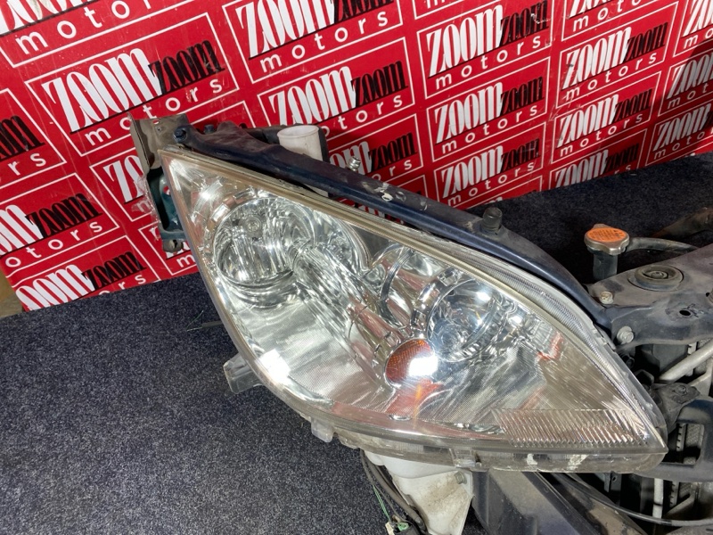 Nose cut, 28500 рублей, Солонцы