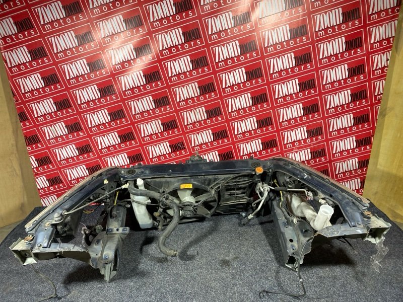 Nose cut, 28500 рублей, Солонцы