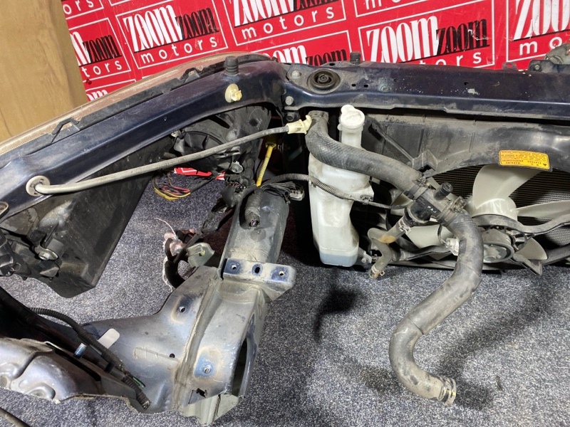 Nose cut, 28500 рублей, Солонцы