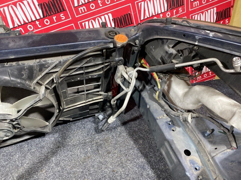 Nose cut, 28500 рублей, Солонцы