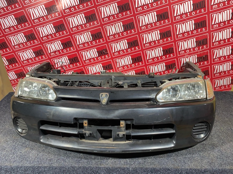 Ноускат, 85000 рублей, Солонцы