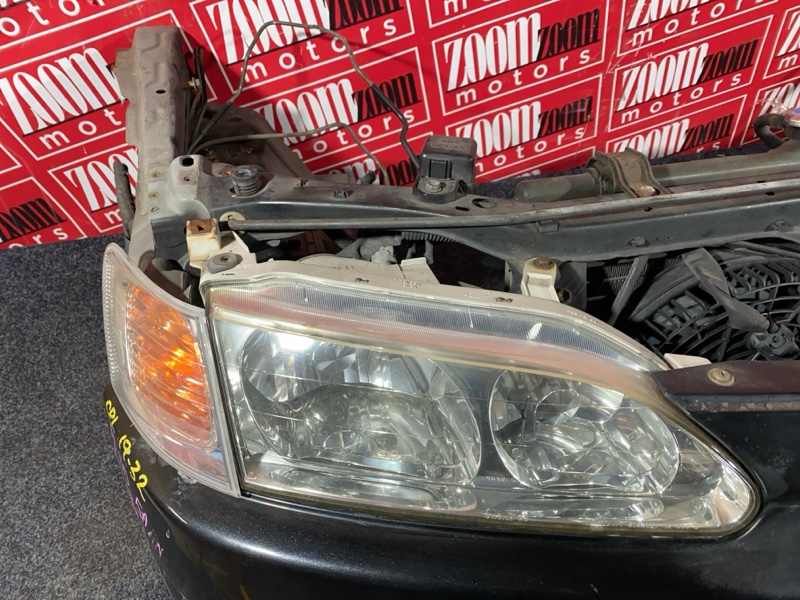 Ноускат, 85000 рублей, Солонцы