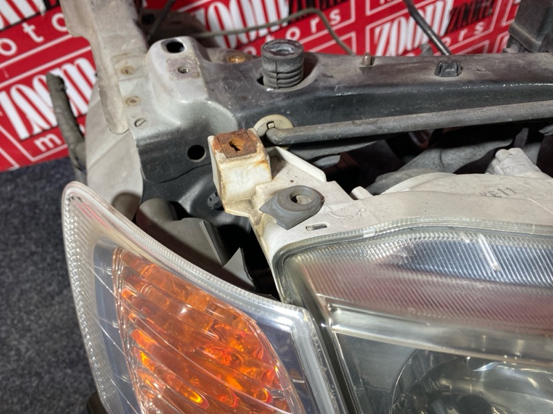 Ноускат, 85000 рублей, Солонцы