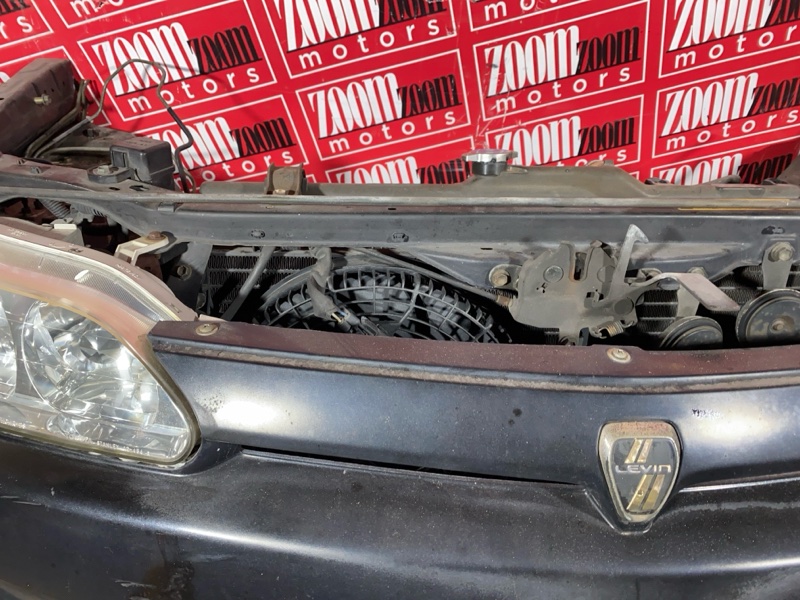 Ноускат, 85000 рублей, Солонцы