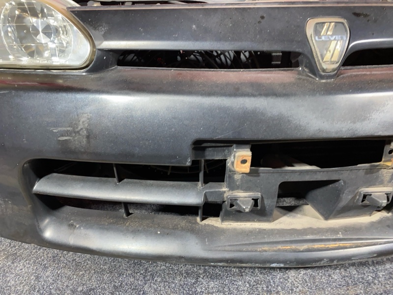 Ноускат, 85000 рублей, Солонцы