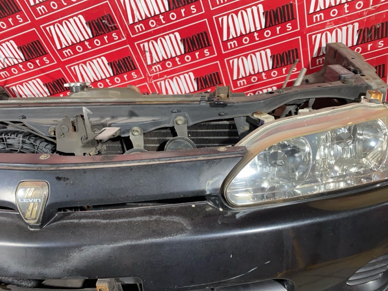 Ноускат, 85000 рублей, Солонцы