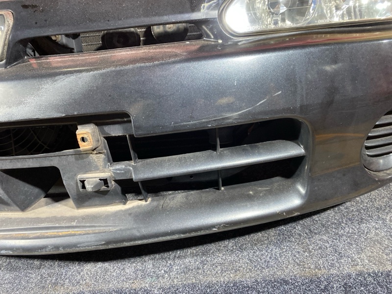 Ноускат, 85000 рублей, Солонцы