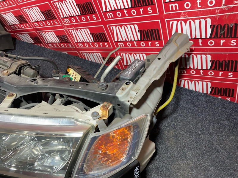 Ноускат, 85000 рублей, Солонцы