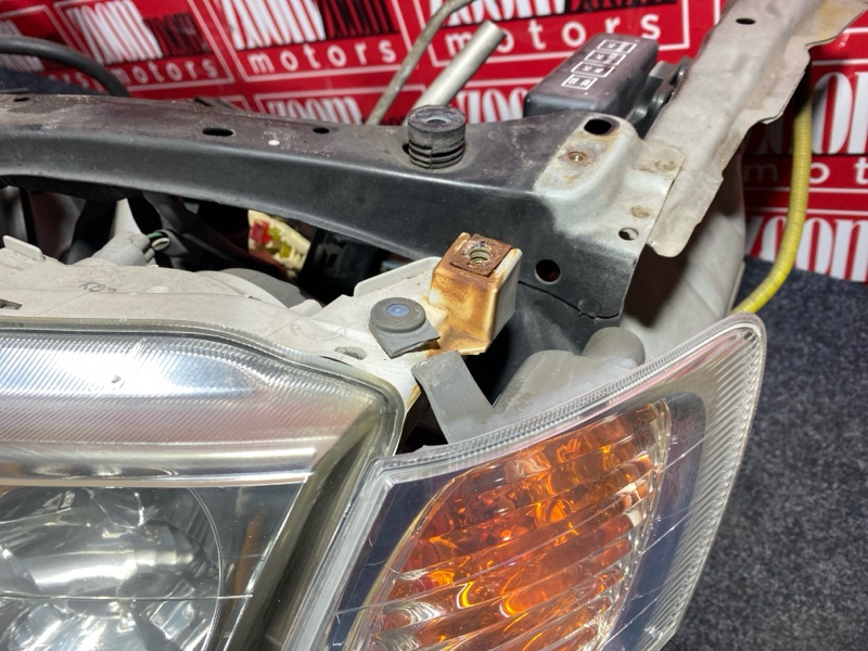 Ноускат, 85000 рублей, Солонцы