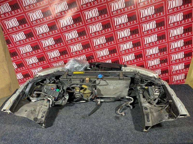 Ноускат, 85000 рублей, Солонцы