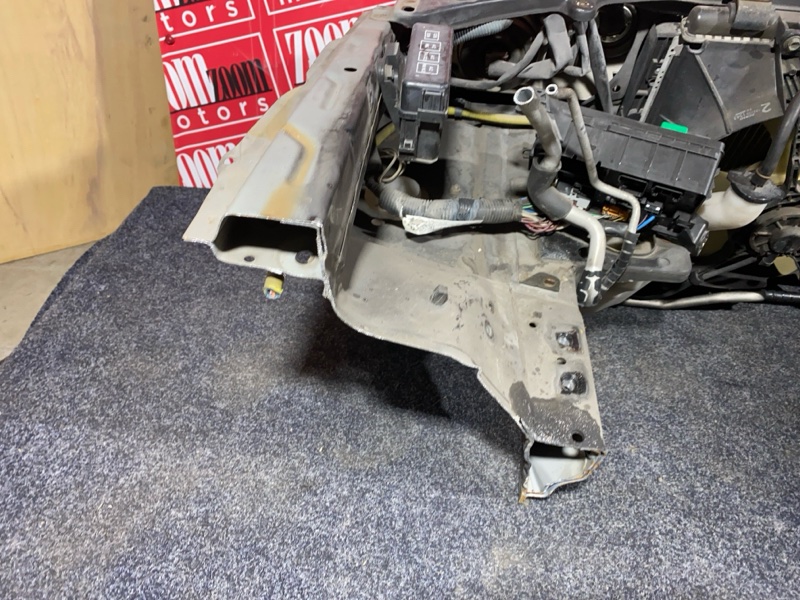 Ноускат, 85000 рублей, Солонцы