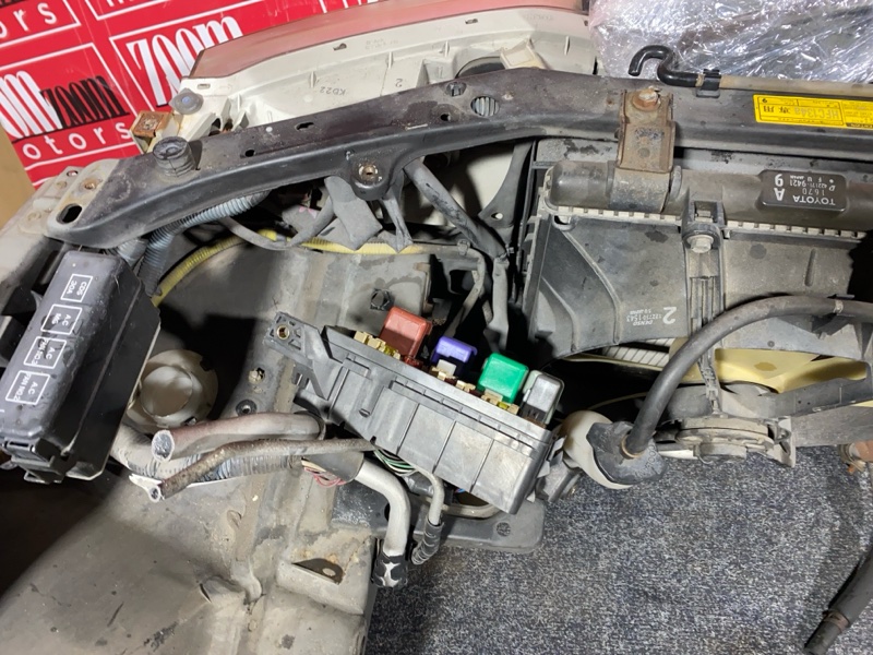 Ноускат, 85000 рублей, Солонцы