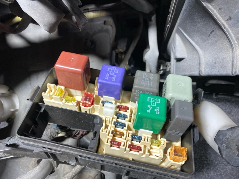 Ноускат, 85000 рублей, Солонцы