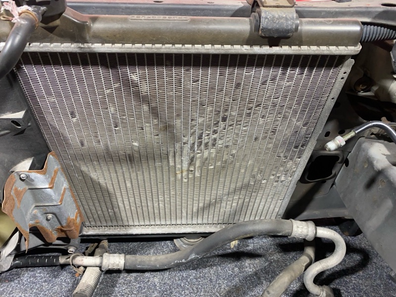 Ноускат, 85000 рублей, Солонцы