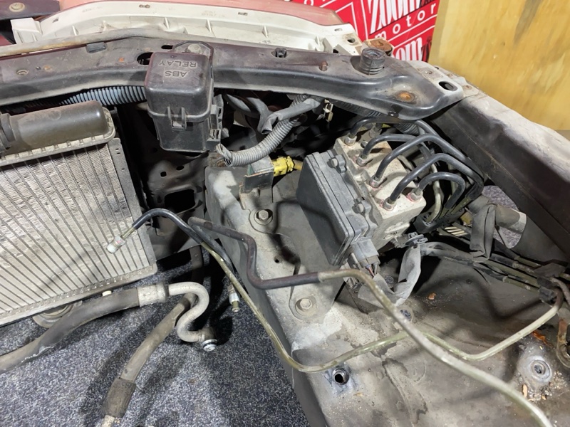 Ноускат, 85000 рублей, Солонцы