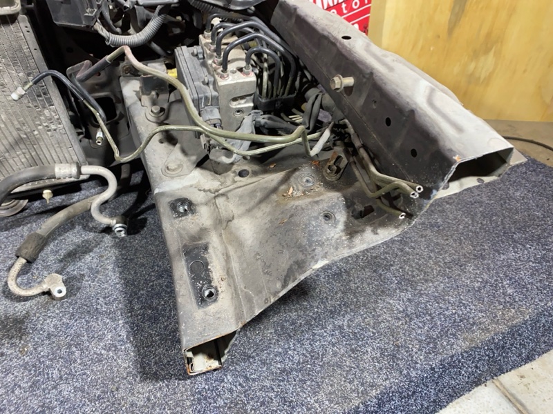 Ноускат, 85000 рублей, Солонцы