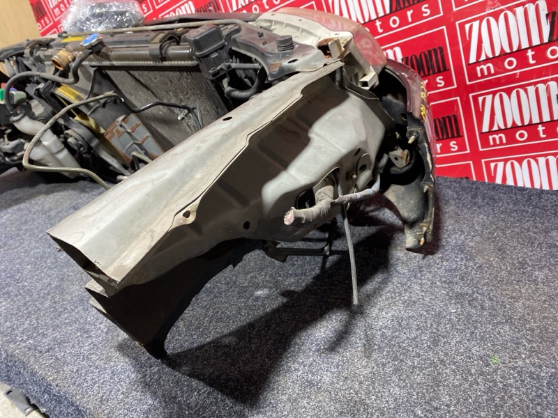 Ноускат, 85000 рублей, Солонцы