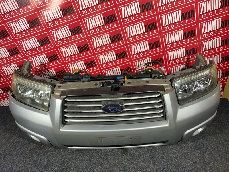 Nose cut, 65000 рублей, Солонцы