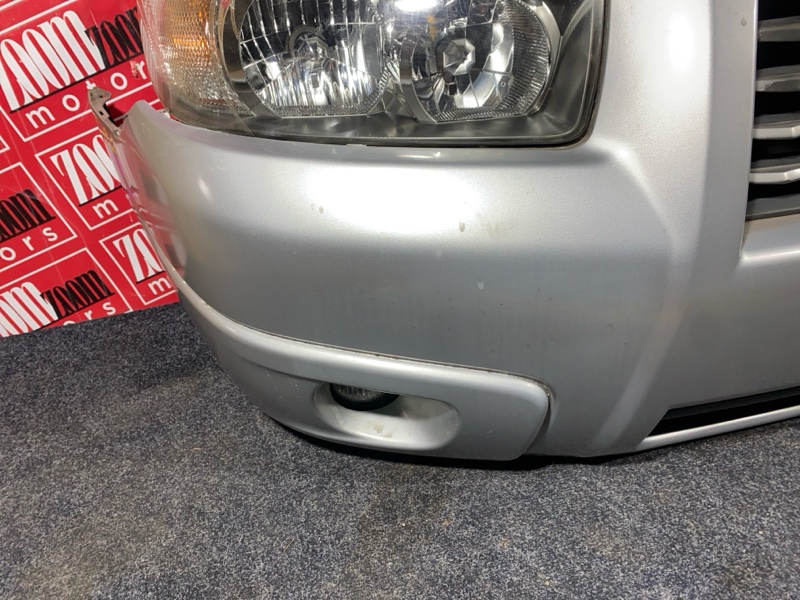 Nose cut, 65000 рублей, Солонцы