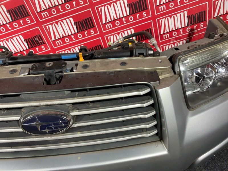 Nose cut, 65000 рублей, Солонцы