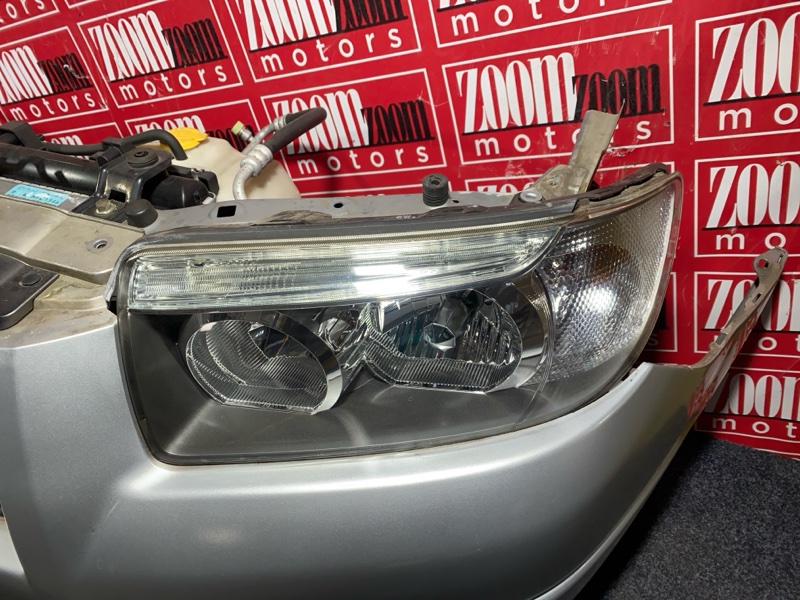 Nose cut, 65000 рублей, Солонцы