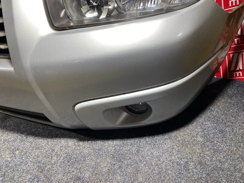 Nose cut, 65000 рублей, Солонцы