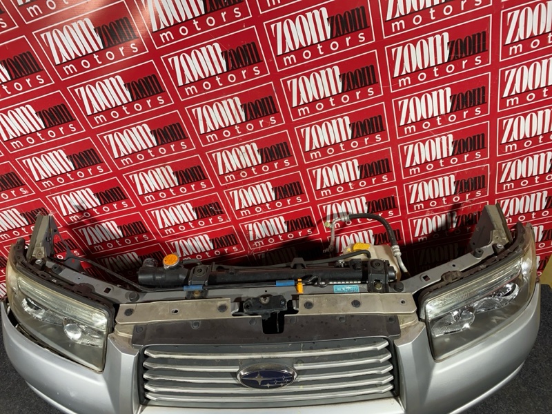 Nose cut, 65000 рублей, Солонцы