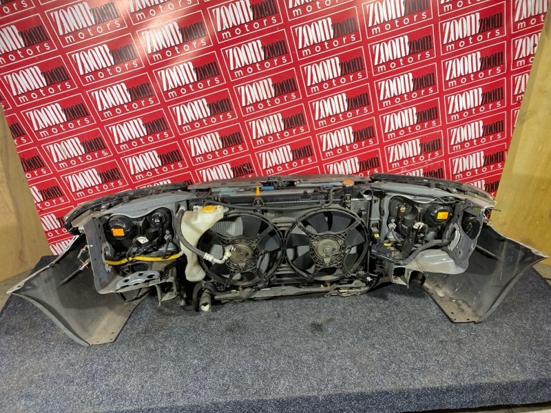 Nose cut, 65000 рублей, Солонцы