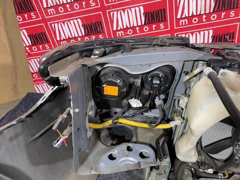 Nose cut, 65000 рублей, Солонцы