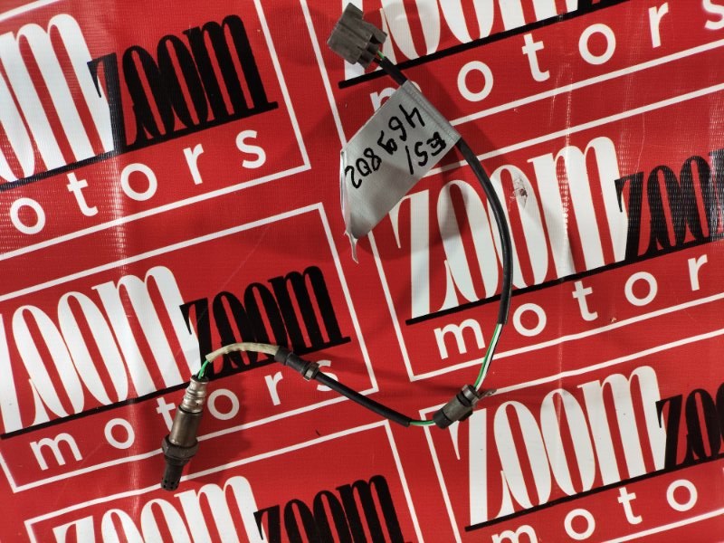 Лямбда-зонд, 3100 рублей, Красноярск