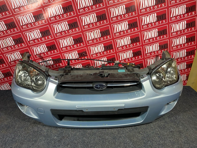 Nose cut, 40000 рублей, Солонцы